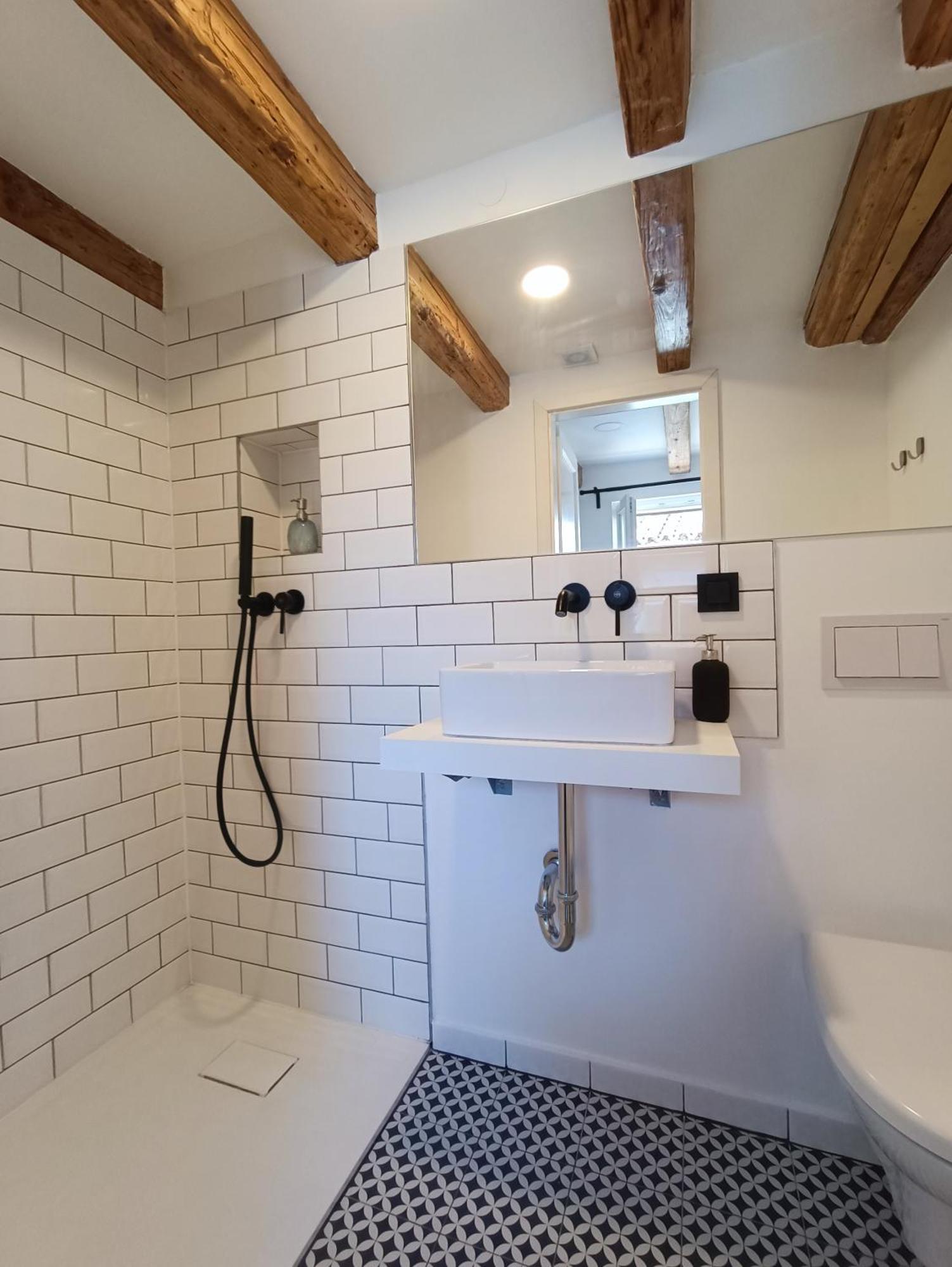 M&R Apartments II コペル エクステリア 写真