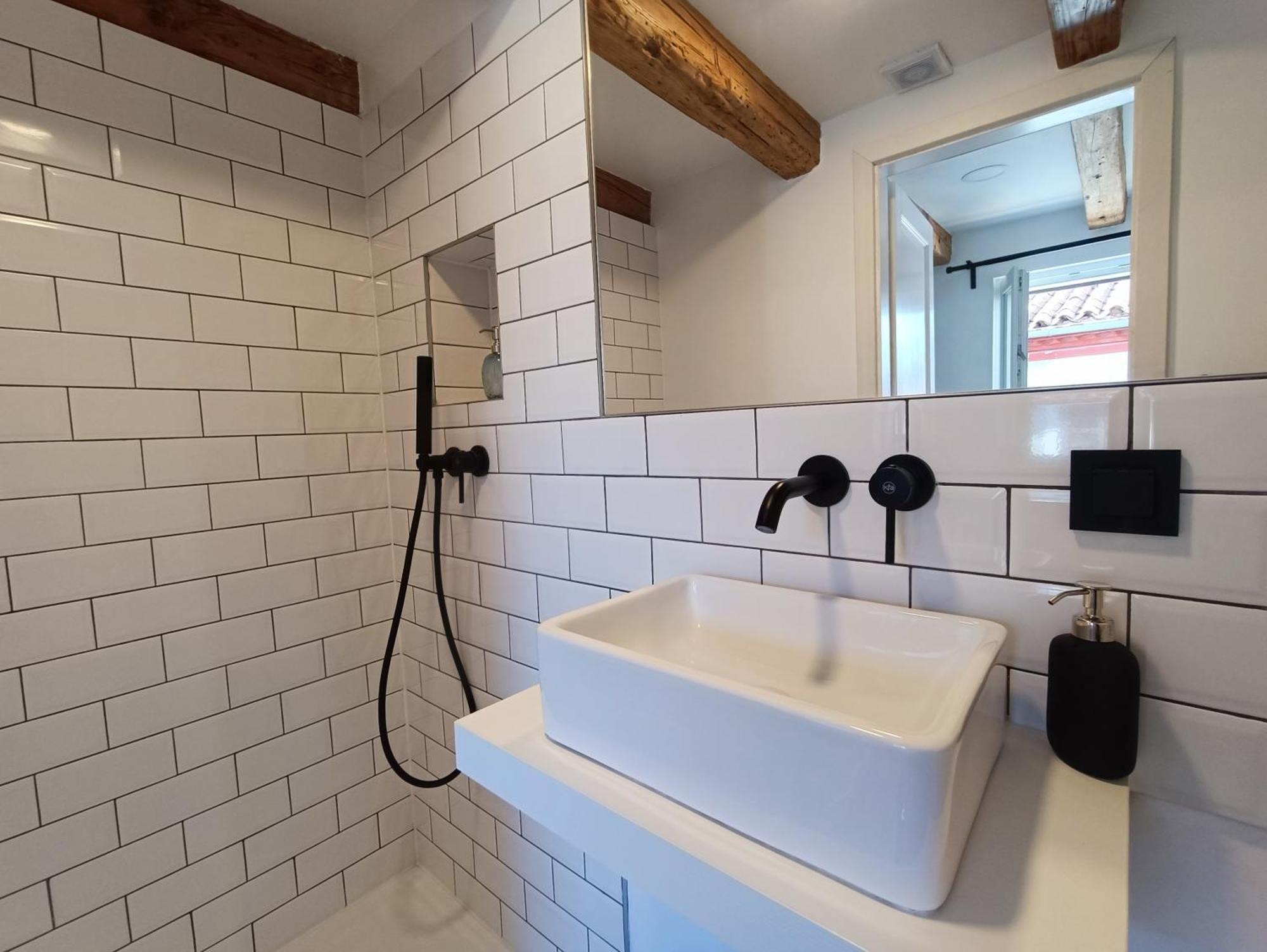 M&R Apartments II コペル エクステリア 写真